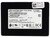 Micron MTFDDAK3T8TDT-1AW12ABMA MTFDDAK3T8TDT-1AW15ABYY SATA Solid State Drive Image 1 image