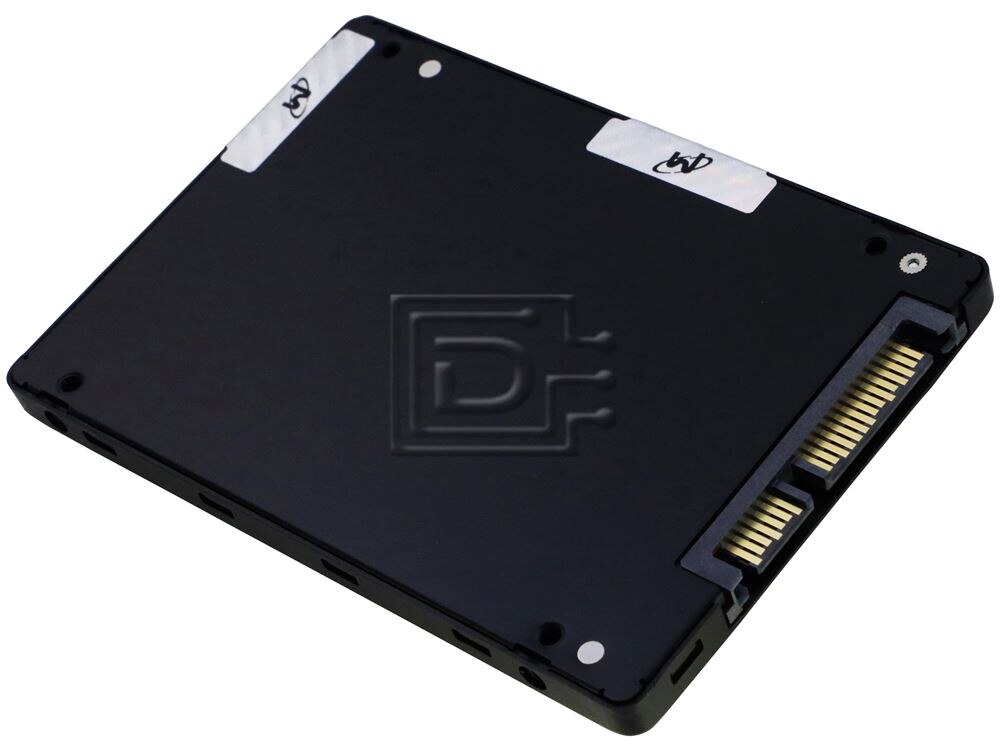 Micron 5300 MAX MTFDDAK3T8TDT-1AW15ABYY / MTFDDAK3T8TDT-1AW12ABMA 3.84 ...