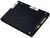 Micron MTFDDAK3T8TDT-1AW12ABMA MTFDDAK3T8TDT-1AW15ABYY SATA Solid State Drive Image 2 image