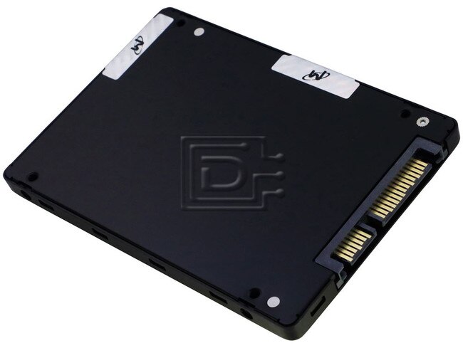 Micron MTFDDAK3T8TDT-1AW12ABMA MTFDDAK3T8TDT-1AW15ABYY SATA Solid State Drive Image 2 image