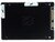Micron MTFDDAK3T8TDT-1AW12ABMA MTFDDAK3T8TDT-1AW15ABYY SATA Solid State Drive Image 3 image