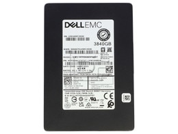 Micron MTFDDAK3T8TDT-1AW16ABDA 59YY0 059YY0 SATA Solid State Drive