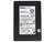Micron MTFDDAK3T8TDT-1AW16ABDA 59YY0 059YY0 3.84TB SATA SED SSD Image 1 image