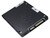 Micron MTFDDAK3T8TDT-1AW16ABDA 59YY0 059YY0 3.84TB SATA SED SSD Image 2 image