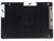 Micron MTFDDAK3T8TDT-1AW16ABDA 59YY0 059YY0 3.84TB SATA SED SSD Image 3 image