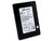 Micron MTFDDAK3T8TDT-1AW16ABDB JN3WH 0JN3WH MTFDDAK3T8TDT MTFDDAK3T8TDT-1AW16ABYY 5300 MAX 3.84TB SATA SED SSD Image 1 image