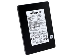 Micron MTFDDAK3T8TDT-1AW16ABDB JN3WH 0JN3WH MTFDDAK3T8TDT MTFDDAK3T8TDT-1AW16ABYY 5300 MAX 3.84TB SATA SED SSD