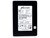Micron MTFDDAK3T8TDT-1AW16ABDB JN3WH 0JN3WH MTFDDAK3T8TDT MTFDDAK3T8TDT-1AW16ABYY 5300 MAX 3.84TB SATA SED SSD Image 2 image