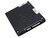 Micron MTFDDAK3T8TDT-1AW16ABDB JN3WH 0JN3WH MTFDDAK3T8TDT MTFDDAK3T8TDT-1AW16ABYY 5300 MAX 3.84TB SATA SED SSD Image 3 image