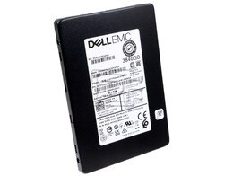 Micron MTFDDAK3T8TDT 4H1RX 04H1RX MTFDDAK3T8TDT-1AW1ZABDA MTFDDAK3T8TDT-1AW16ABDA 3.84TB SATA SED SSD