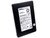 Micron MTFDDAK3T8TDT 4H1RX 04H1RX MTFDDAK3T8TDT-1AW1ZABDA MTFDDAK3T8TDT-1AW16ABDA 3.84TB SATA SED SSD Image 1 image