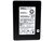 Micron MTFDDAK3T8TDT 4H1RX 04H1RX MTFDDAK3T8TDT-1AW1ZABDA MTFDDAK3T8TDT-1AW16ABDA 3.84TB SATA SED SSD Image 2 image