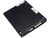 Micron MTFDDAK3T8TDT 4H1RX 04H1RX MTFDDAK3T8TDT-1AW1ZABDA MTFDDAK3T8TDT-1AW16ABDA 3.84TB SATA SED SSD Image 3 image