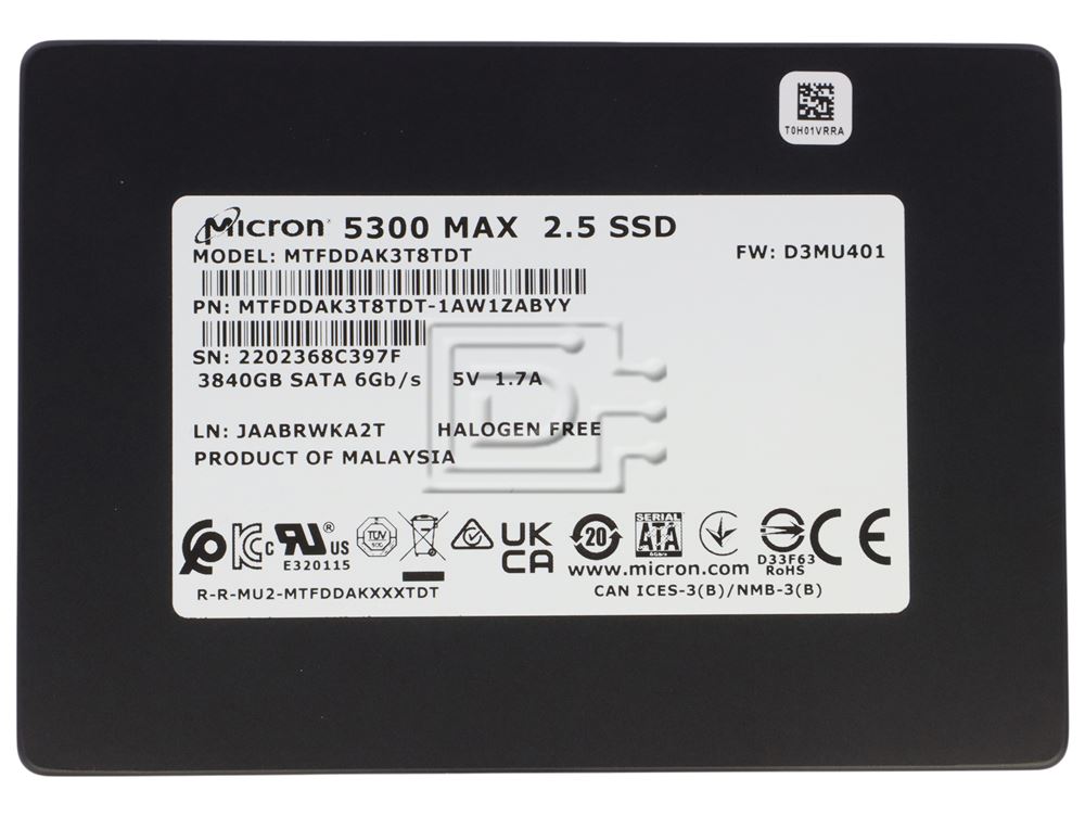 LaVieNS750/Gタッチパネル(M.2SSSD1TB＋1TBHDD) LaVieNS750/Gタッチパネル(M.2SSSD1TB＋1TBHDD) Amazon.co.jp