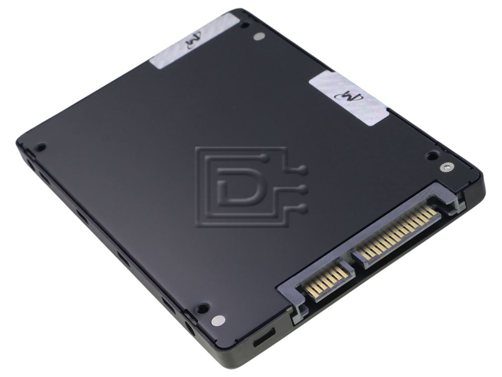 Micron MTFDDAK3T8TDT-1AW1ZABYY Image 2 image