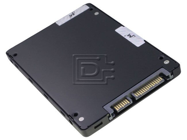 Micron MTFDDAK3T8TDT-1AW1ZABYY Image 2 image