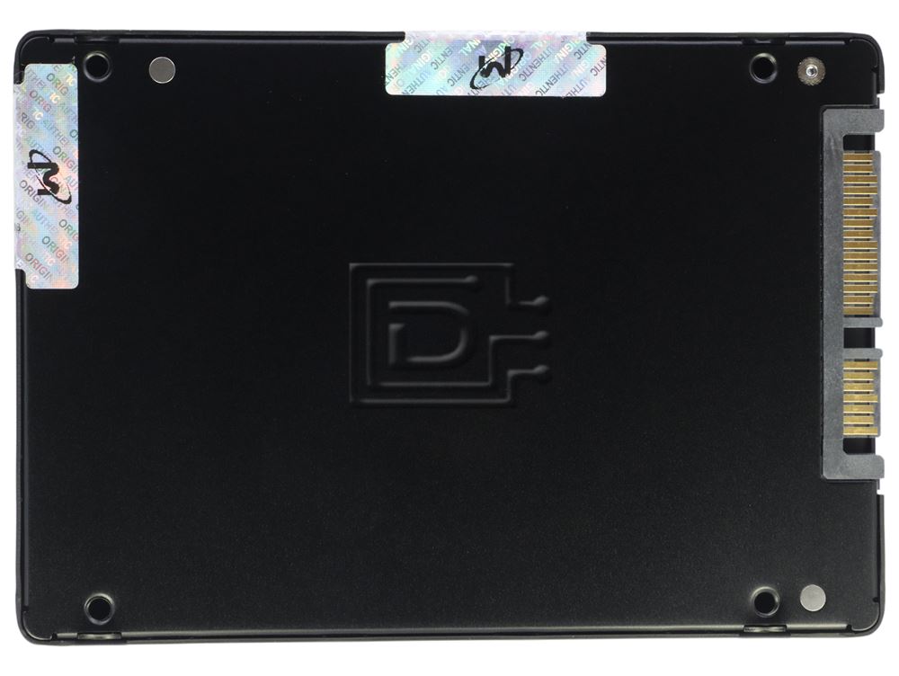 Micron MTFDDAK3T8TDT-1AW1ZABYY Image 3 image