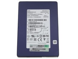 Micron MTFDDAK480TBY-1AR1ZABHA 870667-002 SATA Solid State Drive