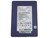 Micron MTFDDAK480TBY-1AR1ZABHA 870667-002 SATA Solid State Drive Image 1 image