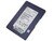 Micron MTFDDAK480TBY-1AR1ZABHA 870667-002 SATA Solid State Drive Image 2 image