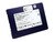 Micron MTFDDAK480TCC-1AR16ABYY 89CKJ 089CKJ 5100 MAX 480GB SED SATA Solid State Drive Image 1 image