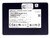 Micron MTFDDAK480TCC-1AR16ABYY 89CKJ 089CKJ 5100 MAX 480GB SED SATA Solid State Drive Image 2 image