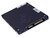Micron MTFDDAK480TCC-1AR16ABYY 89CKJ 089CKJ 5100 MAX 480GB SED SATA Solid State Drive Image 3 image