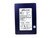 Micron MTFDDAK480TCC-1AR1ZABDB VKJJ0 0VKJJ0 5100 MAX 480GB SATA SSD Solid State Drive Image 2 image