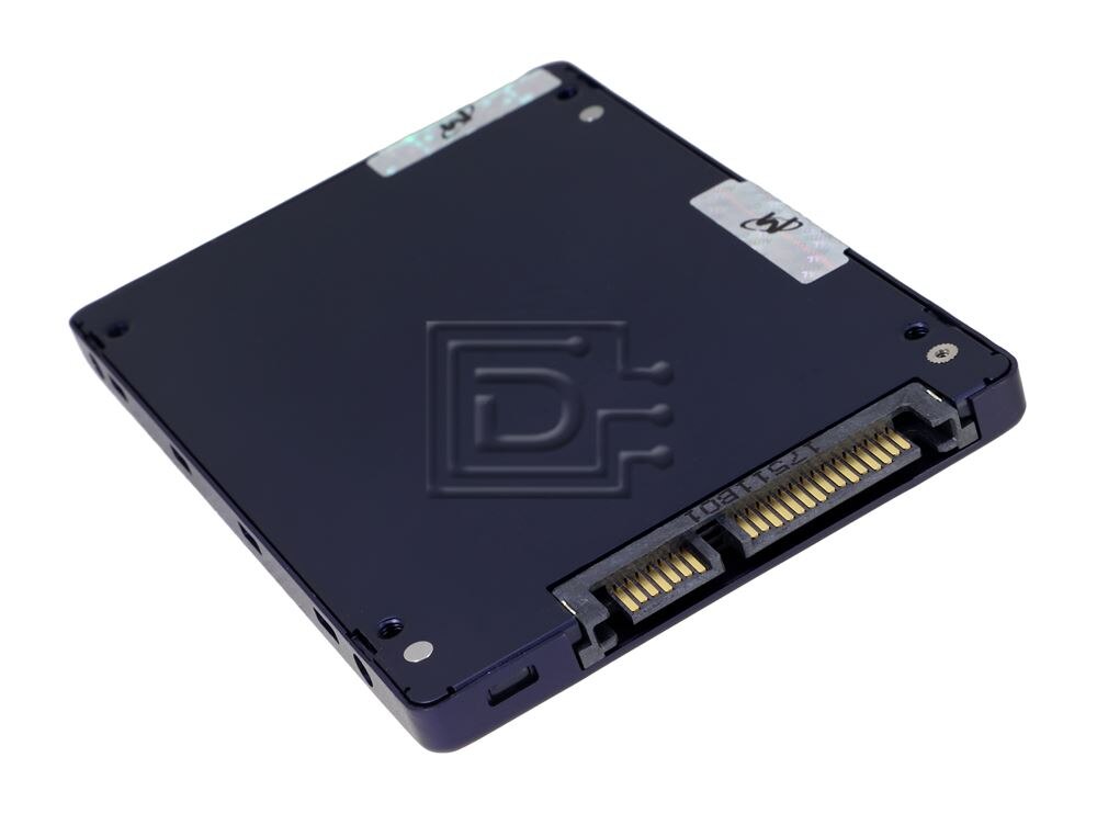 冷凍SM20 M40 ML20 Shop Samsung MZ7L3480HCHQ-00A07 Server Solid State Drives