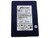 Micron MTFDDAK480TDN-1AT16ABYY 7TXWG 07TXWG MTFDDAK480TDN-1AT16AB MTFDDAK480TDN-1AT1ZAB Micron 5200 Max 480GB SATA Solid State Drive Image 1 image