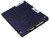 Micron MTFDDAK480TDN-1AT16ABYY 7TXWG 07TXWG MTFDDAK480TDN-1AT16AB MTFDDAK480TDN-1AT1ZAB Micron 5200 Max 480GB SATA Solid State Drive Image 2 image