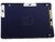 Micron MTFDDAK480TDN-1AT16ABYY 7TXWG 07TXWG MTFDDAK480TDN-1AT16AB MTFDDAK480TDN-1AT1ZAB Micron 5200 Max 480GB SATA Solid State Drive Image 3 image