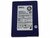 Micron MTFDDAK480TDN-1AT1ZABDA D35F3 0D35F3 SATA Solid State Drive Image 1 image