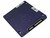 Micron MTFDDAK480TDN-1AT1ZABDA D35F3 0D35F3 SATA Solid State Drive Image 2 image
