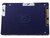 Micron MTFDDAK480TDN-1AT1ZABDA D35F3 0D35F3 SATA Solid State Drive Image 3 image