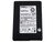 Micron MTFDDAK480TDS-1AW1ZABDA MTFDDAK480TDS MTFDDAK480TDS-1AW1ZAB KCT7J 0KCT7J SATA Solid State Drive Image 1 image