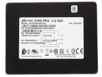 Micron MTFDDAK480TDS-1AW1ZABYY MTFDDAK480TDS MTFDDAK480TDS-1AW1ZAB SATA Solid State Drive