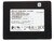 Micron MTFDDAK480TDS-1AW1ZABYY MTFDDAK480TDS MTFDDAK480TDS-1AW1ZAB SATA Solid State Drive Image 1 image