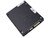 Micron MTFDDAK480TDS-1AW1ZABYY MTFDDAK480TDS MTFDDAK480TDS-1AW1ZAB SATA Solid State Drive Image 2 image