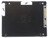 Micron MTFDDAK480TDS-1AW1ZABYY MTFDDAK480TDS MTFDDAK480TDS-1AW1ZAB SATA Solid State Drive Image 3 image