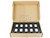Micron MTFDDAK480TDS-1AW1ZABYY MTFDDAK480TDS MTFDDAK480TDS-1AW1ZAB SATA Solid State Drive Image 5 image
