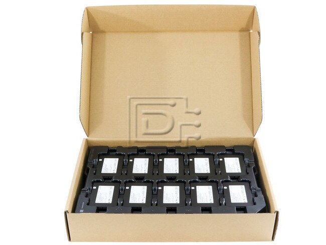 Micron MTFDDAK480TDS-1AW1ZABYY MTFDDAK480TDS MTFDDAK480TDS-1AW1ZAB SATA Solid State Drive image 5