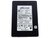 Micron MTFDDAK480TDT-1AW16ABDB MTFDDAK480TDT-1AW16ABYY 5FYTF 05FYTF SATA Solid State Drive Image 1 image