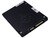 Micron MTFDDAK480TDT-1AW16ABDB MTFDDAK480TDT-1AW16ABYY 5FYTF 05FYTF SATA Solid State Drive Image 2 image
