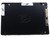 Micron MTFDDAK480TDT-1AW16ABDB MTFDDAK480TDT-1AW16ABYY 5FYTF 05FYTF SATA Solid State Drive Image 3 image
