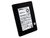 Micron MTFDDAK480TDT 02M3C 002M3C MTFDDAK480TDT-1AW1ZABYY SATA Solid State Drive Image 1 image