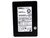 Micron MTFDDAK480TDT 02M3C 002M3C MTFDDAK480TDT-1AW1ZABYY SATA Solid State Drive Image 2 image