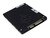 Micron MTFDDAK480TDT 02M3C 002M3C MTFDDAK480TDT-1AW1ZABYY SATA Solid State Drive Image 3 image