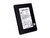 Micron MTFDDAK480TDT KG2YN 0KG2YN MTFDDAK480TDT-1AW1ZABYY MTFDDAK480TDT-1AW1ZABDB 480GB Mixed Use SATA SSD Solid State Drive Image 1 image