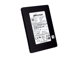 Micron MTFDDAK480TDT KG2YN 0KG2YN MTFDDAK480TDT-1AW1ZABYY MTFDDAK480TDT-1AW1ZABDB 480GB Mixed Use SATA SSD Solid State Drive